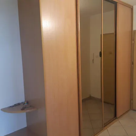 Appartement Kadalu Apartament W Zielonym Sercu Slaska *