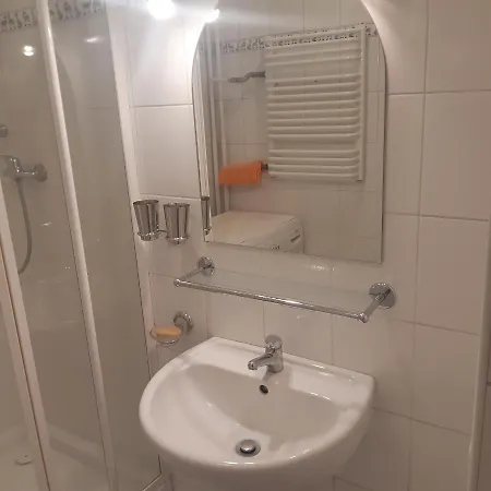 Kadalu Apartament W Zielonym Sercu Slaska Appartement Siemianowice Śląskie